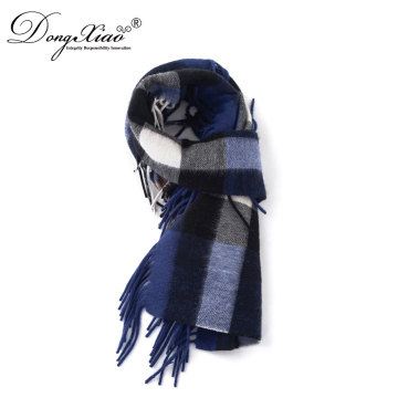 Chinese Manufacturer Supply New Styles Dubai Shawl Knitting Pattern Cashmere Scarf